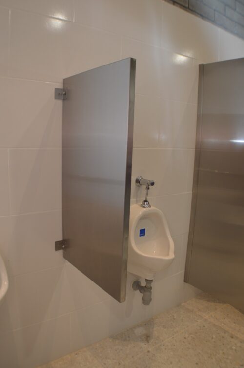 Divisiones de baño - Imagen 2